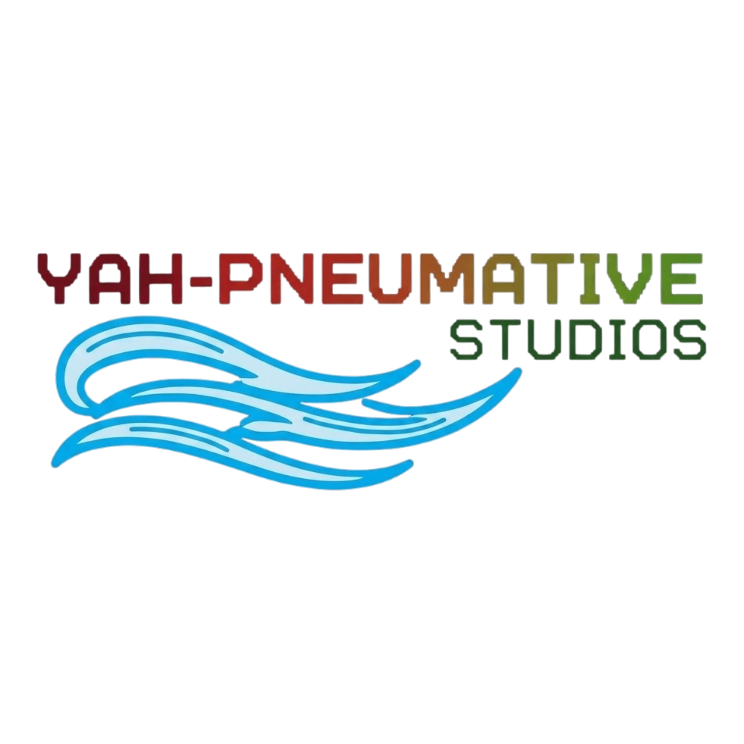 Yah-Pneumative Studios